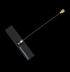 Quectel YF0011KA - antena BT+WiFi