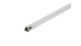 Świetlówka Liniowa Tl5 49W/865 Leuci