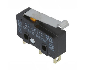 PRZ SS-5GL13 PRZ SS-5GL13