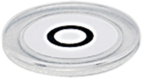 Przełącznik pojemnościowy