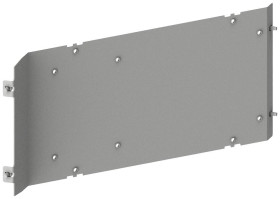 Pooddział Siemens 8PQ5000-3BA53 1 szt.