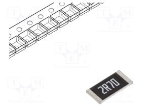 PWR2512-2R7-1