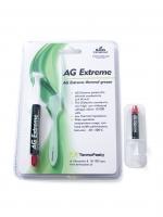 pasta termoprzewodząca AG Extreme 3g