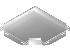 Kolanko 90st. KKBJ50H50E (1.4301) 1501011 BAKS