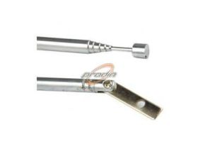 ANTENA TELESKOPOWA RADIOWA 6-236