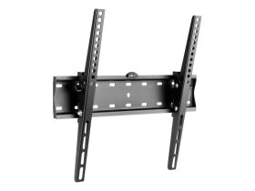 Uchwyt naścienny uniwersalny Kruger&Matz do LED TV...