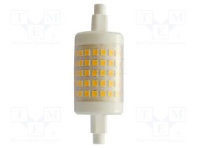 SKU-212714