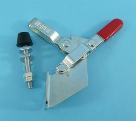 ŚCISK SZYBKOMOCUJĄCY 100kg GH-101B