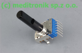 PMRK12L123000G-ALPS B103