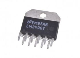 LM2406T UKLAD SCALONY (423)