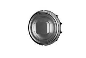 Zestaw elementów mocujących, typ: Wkładka zamka, do użytku z: Drzwi/zamki