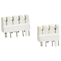 TUK B238 Krone Type 6048-1-001-03 3 Way 238A Terminal