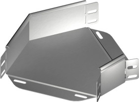 Kolanko 45 stopni KKMBP100H60 160104