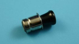 WKŁAD ZAPAL.SAMOCHODOWEJ VARIANT