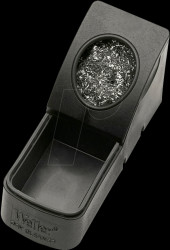 T0051512499 WELLER WDC dry cleaner