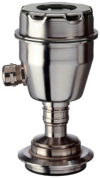 Czujnik ciśnienia 63bar 4 → 20 ma Siemens Olej, ciecz, gazy, opary