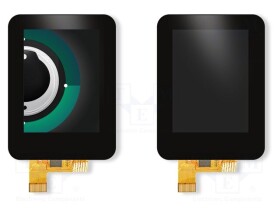 4DLCD-20-CT-C-S