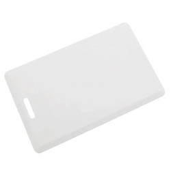 Karta RFID EM4100 125kHz