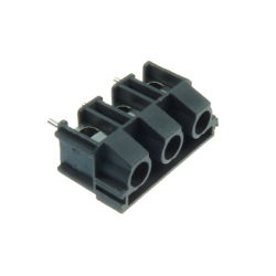 LISTWA ARK7,5/3 R-7,5MM