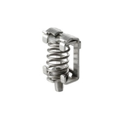 Zacisk przewodu ekranowanego KLBUE 3-8 SDSC /10szt/ 1835840000