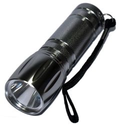 Latarka ręczna TS-1877