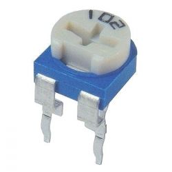 POT.MONT.47K-50K LEŻ.MAŁY