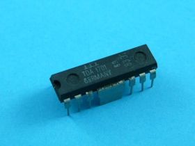 TDA-1701 UKŁAD