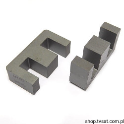 B66317G-250X167 CORE EPCOS