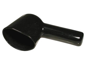 Osłona gumowa Deutsch HD30 Łódź