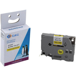 G&amp;G 14976 Label Machine Durable construction Efficient label printing