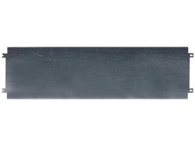 Płyta montażowa 300x1200mm stal BPZ-MPL300-1200 114816