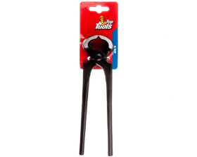 Obcęgi do gwoździ 200 mm 32D131