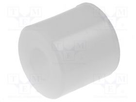 FIX-6-13A
