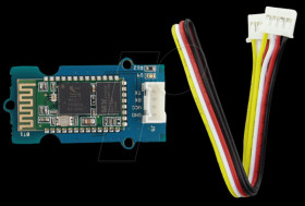 113020008 Arduino - Grove Bluetooth V3, CSR BC417