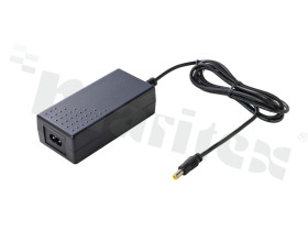 PS-SYS1548-6515-T2