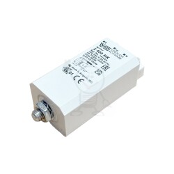 Hs/3z 70÷ 400W, HI 35÷400W VS Z400MK + C-HI