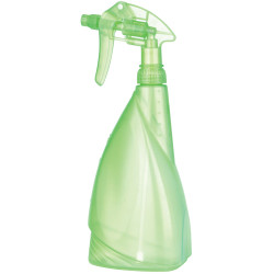 Matabi 84166 Multicolour 600cc Trigger Spray Bottle