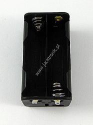 KOSZYK BATERII R6x4 (G-24) (39)