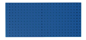 Panel wiszący na narzędzia Panele ścienne Panel zawartość Panel Stal śr. 1050mm