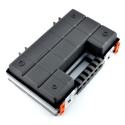 Organizer NORS12 Duo