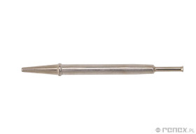 Końcówka do rączki PACE SX-100