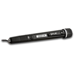 FLIR MR40 Moisture Meter Portable 2-Pin Meter with Built-In Torch