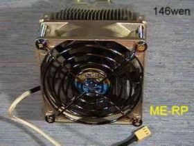 5F271B1L3 FALCON ROCK II