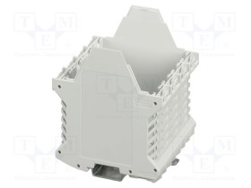 PH-2200545
