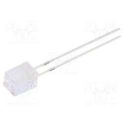 55OSO5PA7NE1B-12V