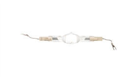 Lampa Metalohalogenkowa Hqi-Ts K12s-36 1000W 90000Lm 6100K 230V 4008321525475