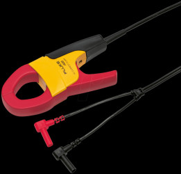 2277225 I400 AC clamp, 400A AC