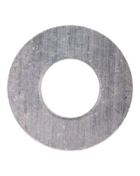 Podkładka Al-Cu PMA 12 E13KC-01060100700 /100szt./