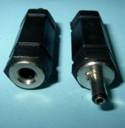 PRZEJ.WT.DC 3,5-&gt;GN.DC 3,5