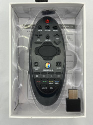 PILOT UNIWERSALNY DO TV SAMSUNG UCT-043 SR-7557 RM-L7557 BN94-07557A BN59-01182B CN